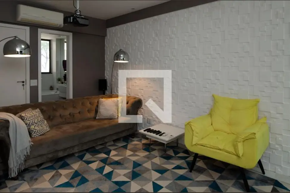 Foto 5 de Apartamento com 3 quartos à venda, 230m2 em Rio De Janeiro - RJ