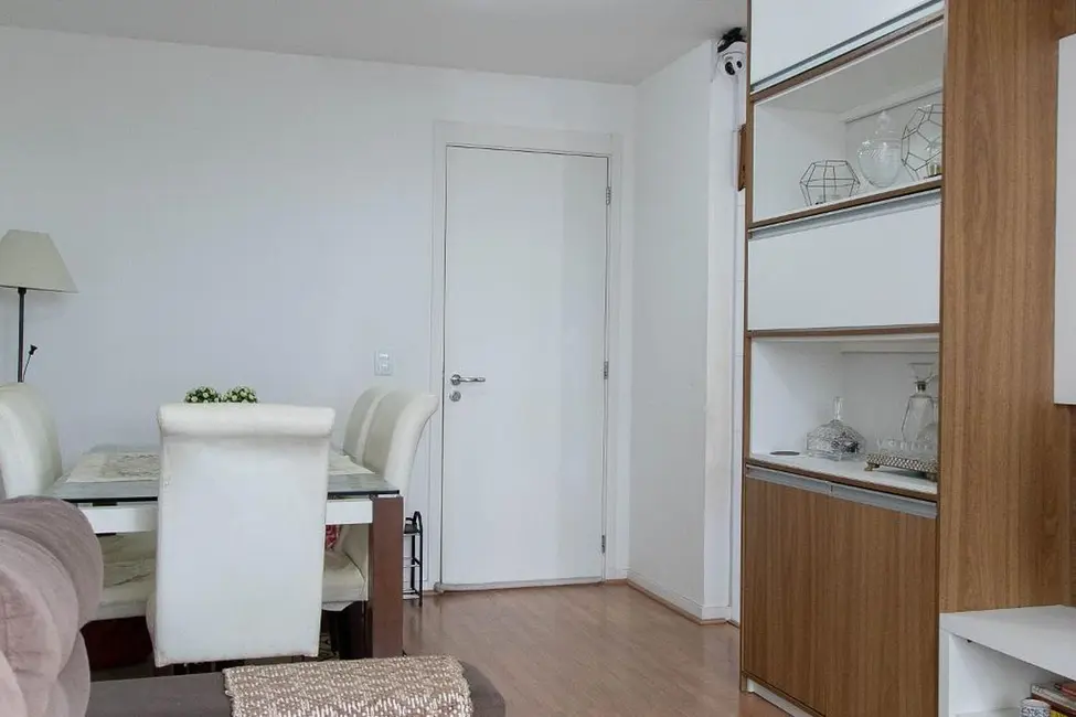 Foto 8 de Apartamento com 3 quartos à venda, 130m2 em Rio De Janeiro - RJ