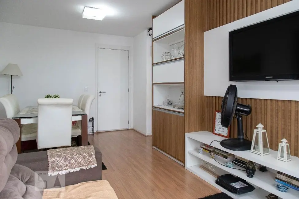 Foto 4 de Apartamento com 3 quartos à venda, 130m2 em Rio De Janeiro - RJ