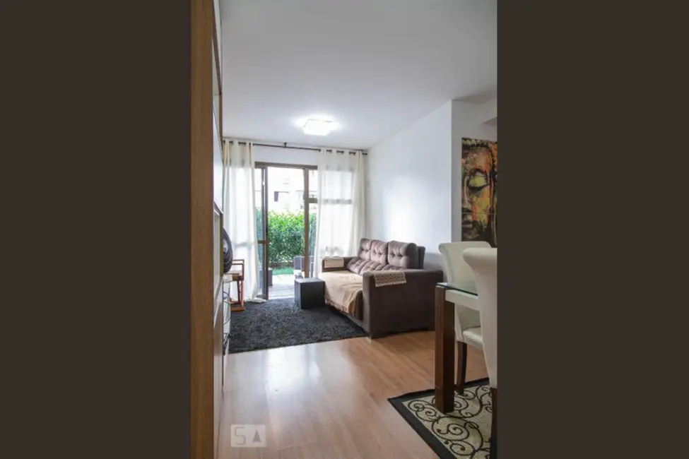 Foto 5 de Apartamento com 3 quartos à venda, 130m2 em Rio De Janeiro - RJ