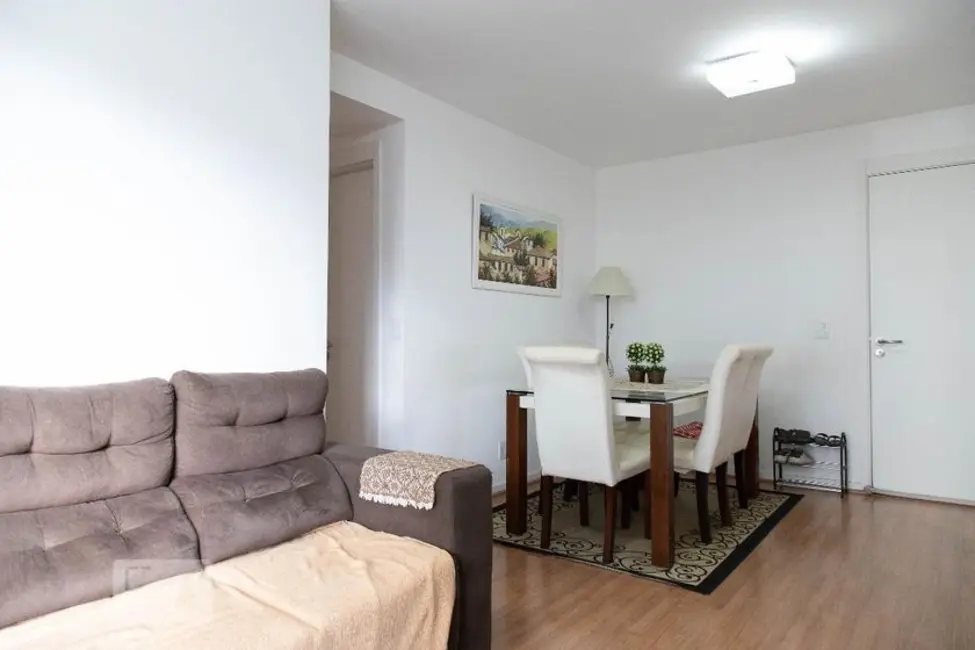 Foto 3 de Apartamento com 3 quartos à venda, 130m2 em Rio De Janeiro - RJ