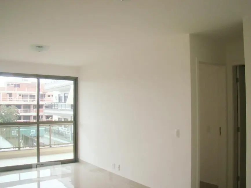 Foto 1 de Apartamento com 3 quartos à venda, 95m2 em Rio De Janeiro - RJ