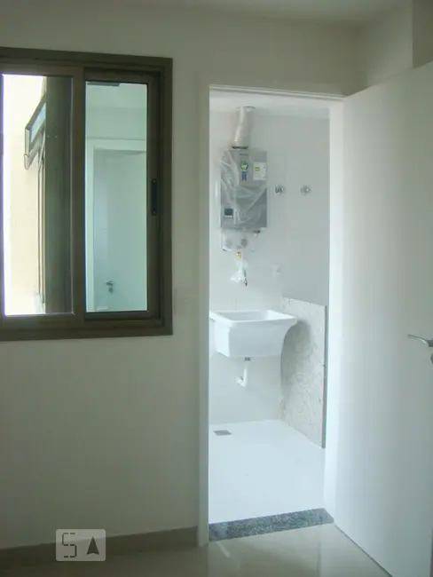 Foto 2 de Apartamento com 3 quartos à venda, 95m2 em Rio De Janeiro - RJ