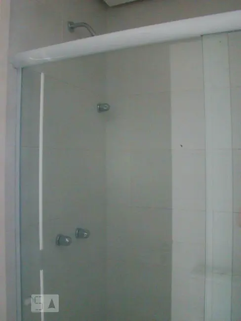 Foto 7 de Apartamento com 3 quartos à venda, 95m2 em Rio De Janeiro - RJ