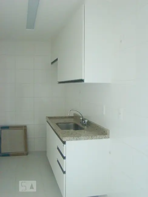 Foto 3 de Apartamento com 3 quartos à venda, 95m2 em Rio De Janeiro - RJ