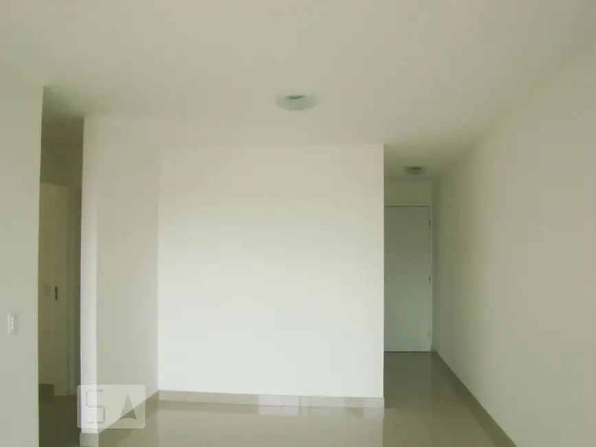 Foto 5 de Apartamento com 3 quartos à venda, 95m2 em Rio De Janeiro - RJ