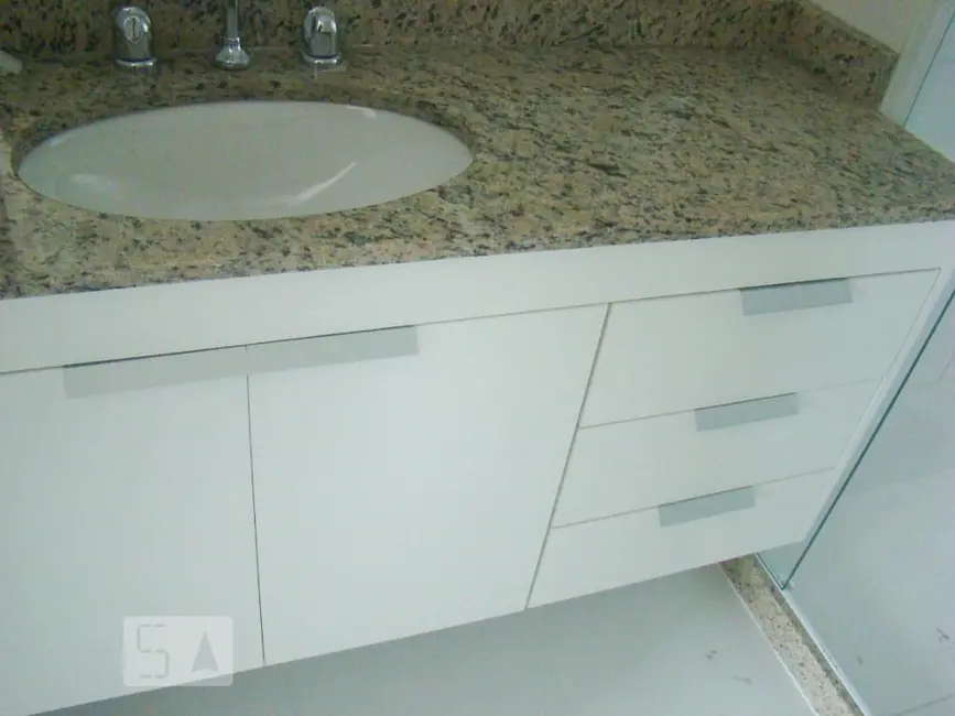 Foto 8 de Apartamento com 3 quartos à venda, 95m2 em Rio De Janeiro - RJ