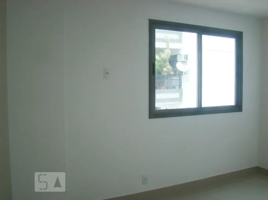 Foto 9 de Apartamento com 3 quartos à venda, 95m2 em Rio De Janeiro - RJ