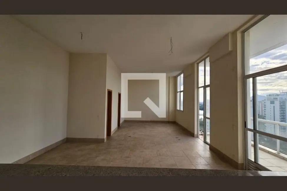 Foto 7 de Apartamento com 2 quartos à venda, 74m2 em Barra da Tijuca, Rio De Janeiro - RJ