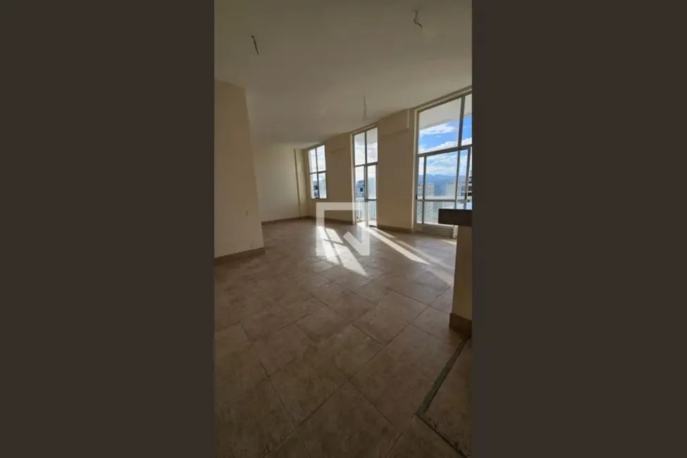 Foto 6 de Apartamento com 2 quartos à venda, 74m2 em Barra da Tijuca, Rio De Janeiro - RJ