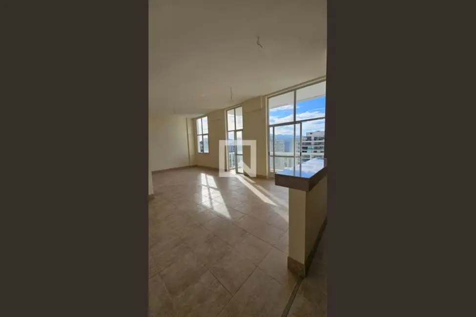 Foto 5 de Apartamento com 2 quartos à venda, 74m2 em Barra da Tijuca, Rio De Janeiro - RJ