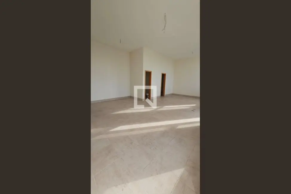 Foto 9 de Apartamento com 2 quartos à venda, 74m2 em Barra da Tijuca, Rio De Janeiro - RJ