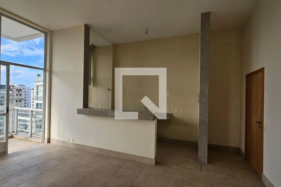 Foto 5 de Apartamento com 2 quartos à venda, 74m2 em Barra da Tijuca, Rio De Janeiro - RJ