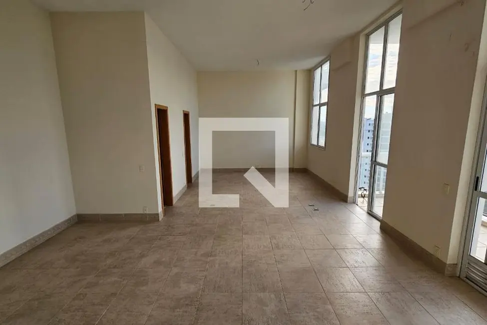 Foto 7 de Apartamento com 2 quartos à venda, 74m2 em Barra da Tijuca, Rio De Janeiro - RJ