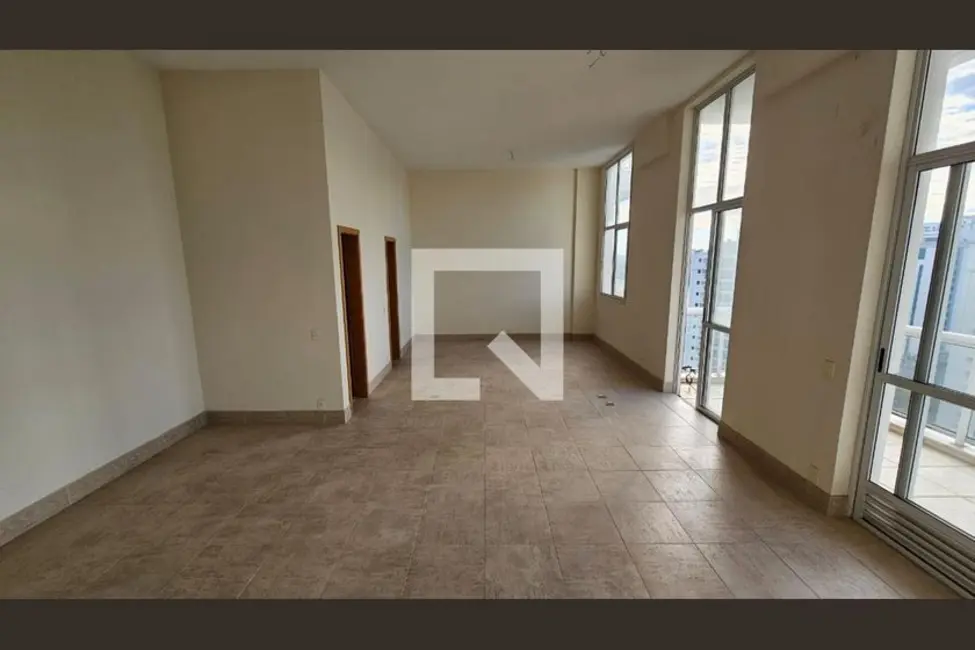 Foto 3 de Apartamento com 2 quartos à venda, 74m2 em Barra da Tijuca, Rio De Janeiro - RJ