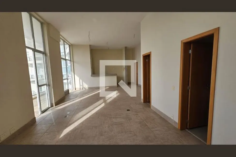 Foto 4 de Apartamento com 2 quartos à venda, 74m2 em Barra da Tijuca, Rio De Janeiro - RJ