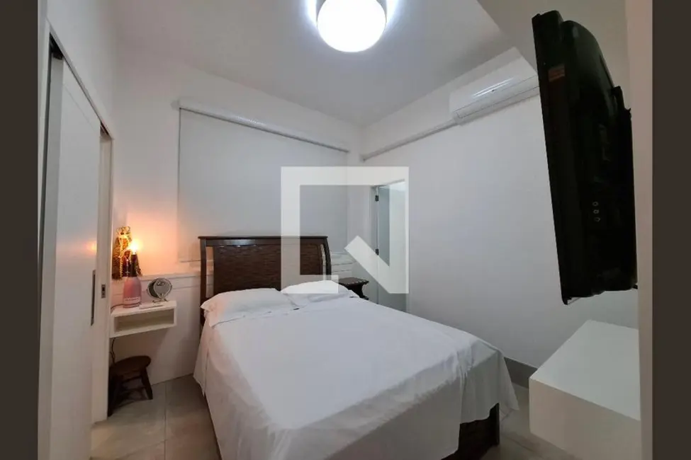 Foto 5 de Apartamento com 2 quartos à venda, 63m2 em Botafogo, Rio De Janeiro - RJ