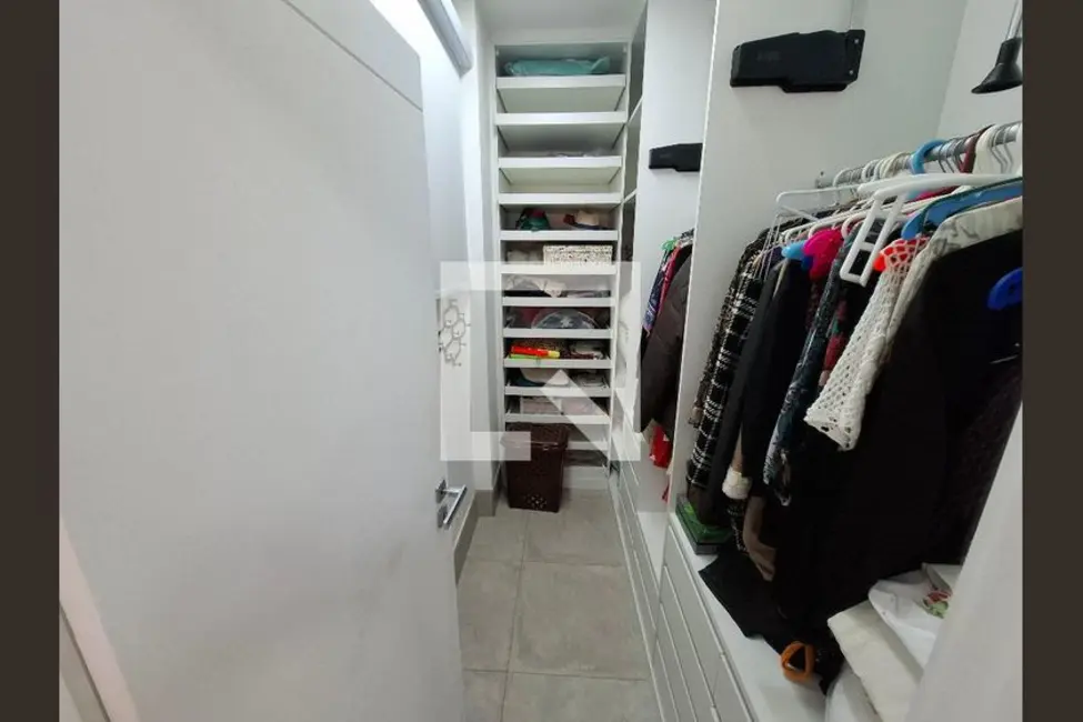 Foto 9 de Apartamento com 2 quartos à venda, 63m2 em Botafogo, Rio De Janeiro - RJ
