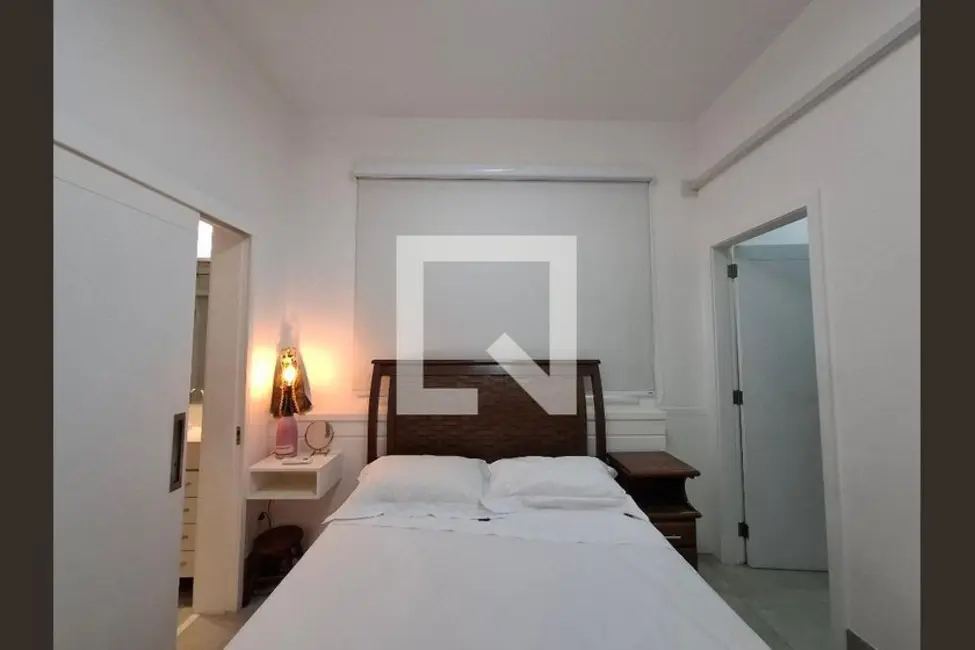 Foto 6 de Apartamento com 2 quartos à venda, 63m2 em Botafogo, Rio De Janeiro - RJ