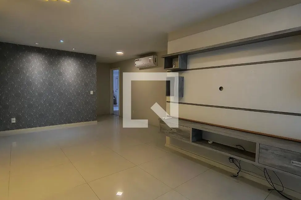 Apartamento com 3 quartos à venda, 138m2 em Rio De Janeiro - RJ - imagem 7 Foto 7 de Apartamento com 3 quartos à venda, 138m2 em Rio De Janeiro - RJ