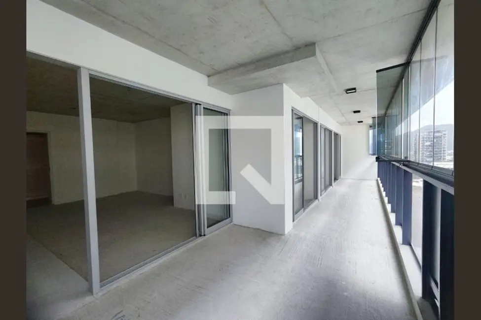 Apartamento com 3 quartos à venda, 100m2 em Rio De Janeiro - RJ - imagem 8 Foto 8 de Apartamento com 3 quartos à venda, 100m2 em Rio De Janeiro - RJ