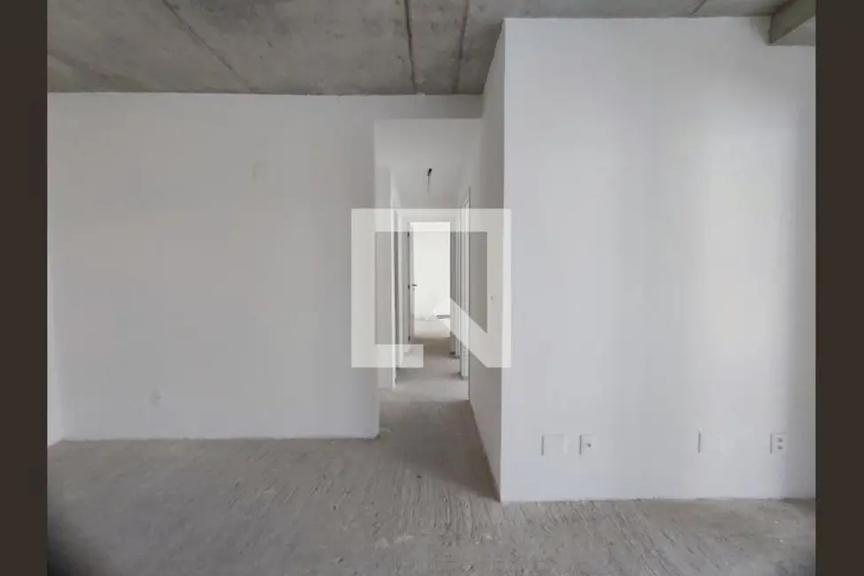 Apartamento com 3 quartos à venda, 100m2 em Rio De Janeiro - RJ - imagem 5 Foto 5 de Apartamento com 3 quartos à venda, 100m2 em Rio De Janeiro - RJ