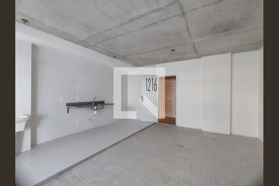 Apartamento com 3 quartos à venda, 100m2 em Rio De Janeiro - RJ - imagem 4 Foto 4 de Apartamento com 3 quartos à venda, 100m2 em Rio De Janeiro - RJ