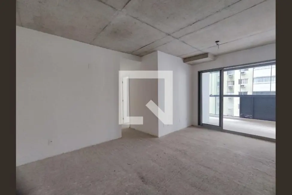 Apartamento com 3 quartos à venda, 100m2 em Rio De Janeiro - RJ - imagem 2 Foto 2 de Apartamento com 3 quartos à venda, 100m2 em Rio De Janeiro - RJ