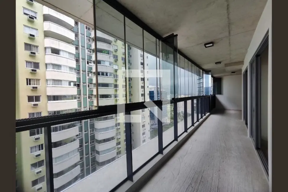 Apartamento com 3 quartos à venda, 100m2 em Rio De Janeiro - RJ - imagem 9 Foto 9 de Apartamento com 3 quartos à venda, 100m2 em Rio De Janeiro - RJ
