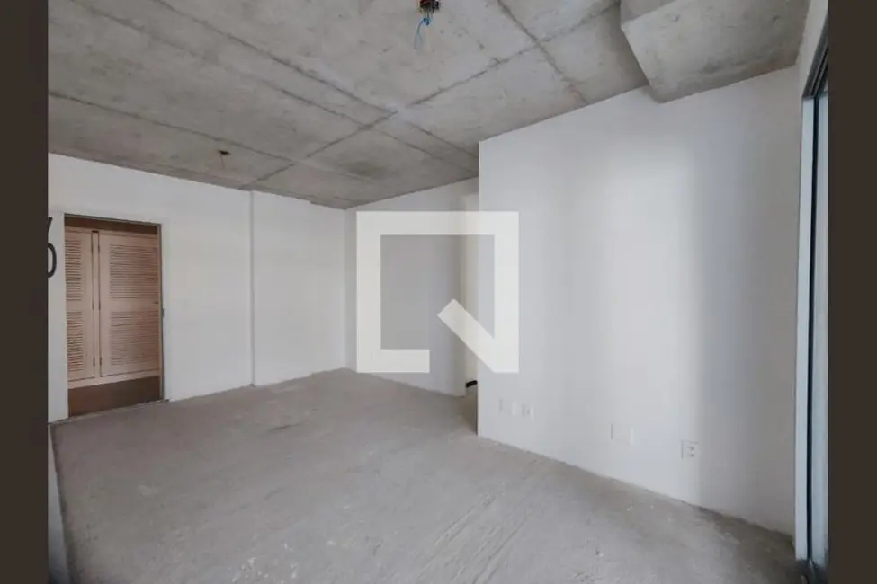 Apartamento com 3 quartos à venda, 100m2 em Rio De Janeiro - RJ - imagem 3 Foto 3 de Apartamento com 3 quartos à venda, 100m2 em Rio De Janeiro - RJ