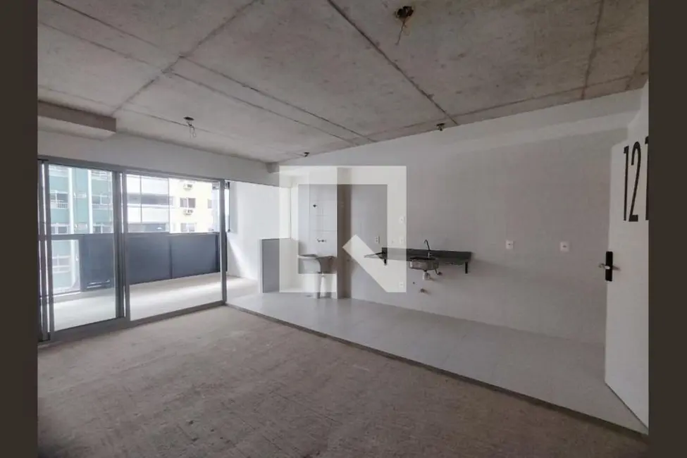 Apartamento com 3 quartos à venda, 100m2 em Rio De Janeiro - RJ - imagem 1 Foto 1 de Apartamento com 3 quartos à venda, 100m2 em Rio De Janeiro - RJ