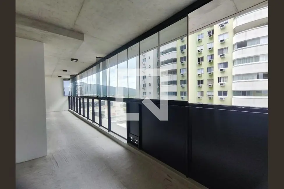 Apartamento com 3 quartos à venda, 100m2 em Rio De Janeiro - RJ - imagem 7 Foto 7 de Apartamento com 3 quartos à venda, 100m2 em Rio De Janeiro - RJ