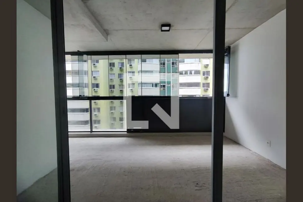 Apartamento com 3 quartos à venda, 100m2 em Rio De Janeiro - RJ - imagem 6 Foto 6 de Apartamento com 3 quartos à venda, 100m2 em Rio De Janeiro - RJ