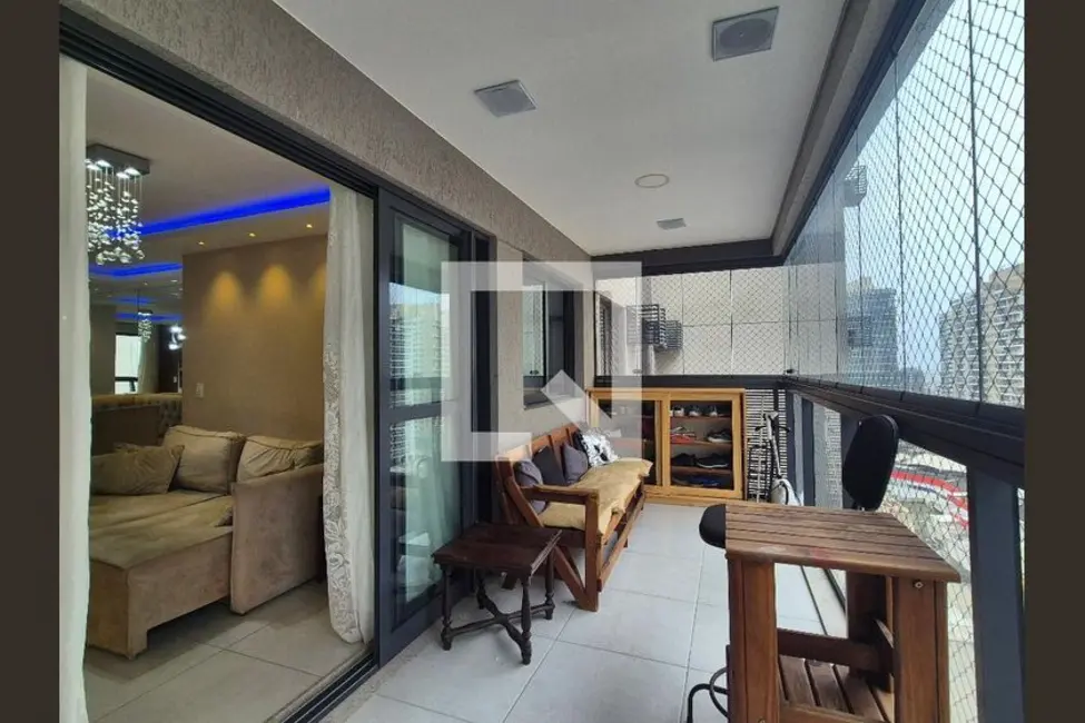 Apartamento com 3 quartos à venda, 87m2 em Rio De Janeiro - RJ - imagem 6 Foto 6 de Apartamento com 3 quartos à venda, 87m2 em Rio De Janeiro - RJ