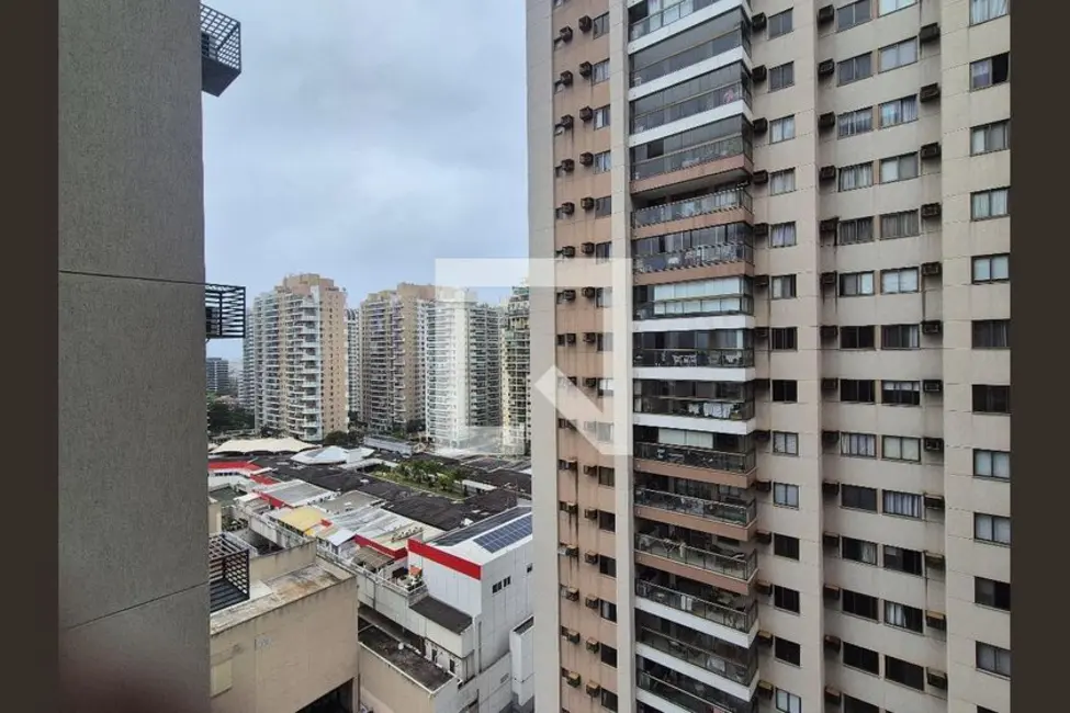 Apartamento com 3 quartos à venda, 87m2 em Rio De Janeiro - RJ - imagem 9 Foto 9 de Apartamento com 3 quartos à venda, 87m2 em Rio De Janeiro - RJ