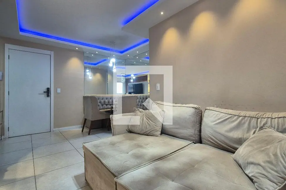 Foto 6 de Apartamento com 3 quartos à venda, 87m2 em Rio De Janeiro - RJ