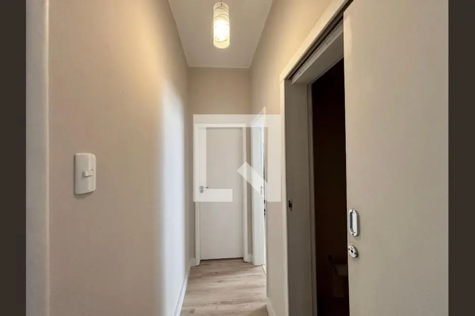 Foto 7 de Apartamento com 3 quartos à venda, 100m2 em Urca, Rio De Janeiro - RJ
