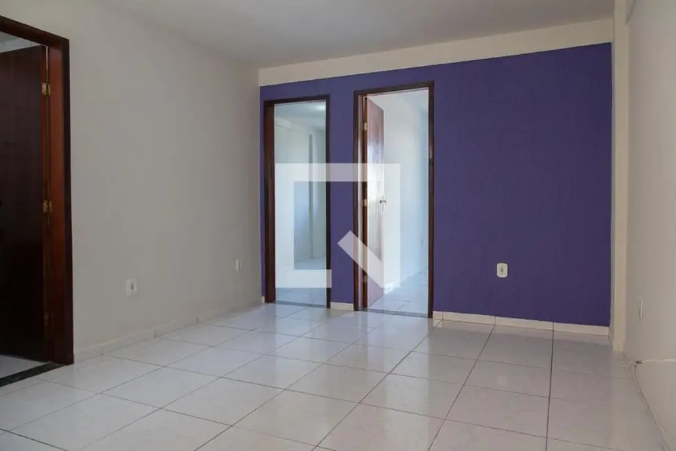 Foto 1 de Apartamento com 2 quartos à venda, 55m2 em Rio De Janeiro - RJ