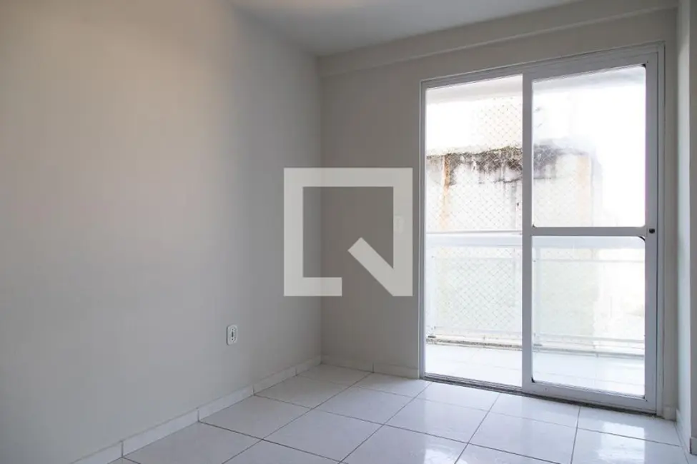 Foto 7 de Apartamento com 2 quartos à venda, 55m2 em Rio De Janeiro - RJ