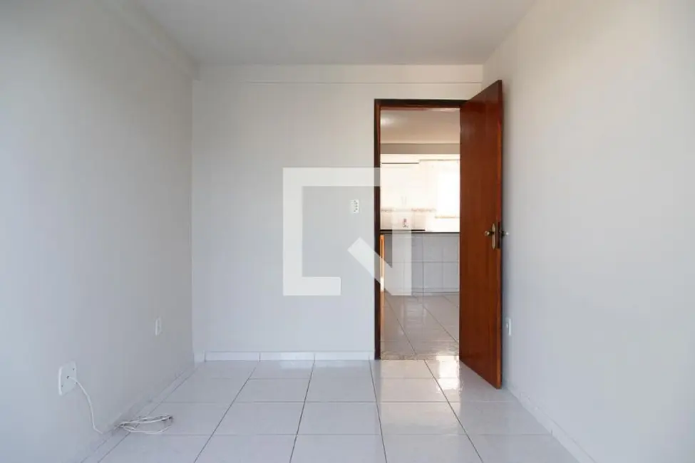 Foto 8 de Apartamento com 2 quartos à venda, 55m2 em Rio De Janeiro - RJ