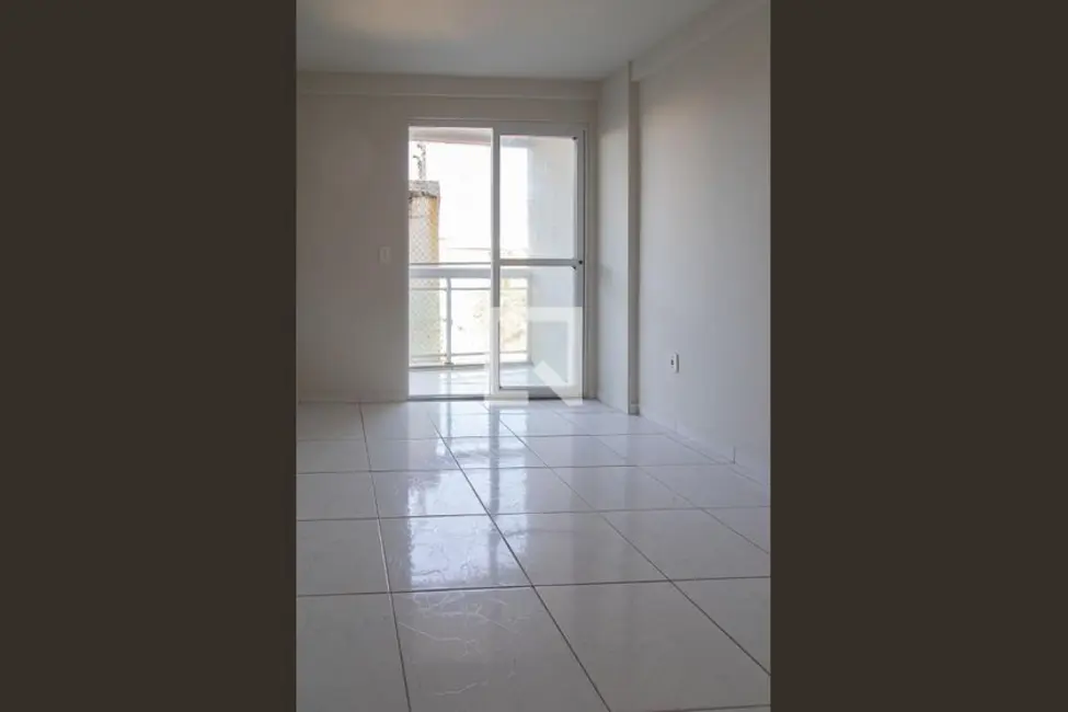 Foto 9 de Apartamento com 2 quartos à venda, 55m2 em Rio De Janeiro - RJ