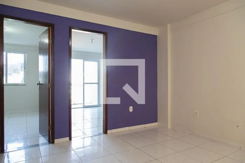 Foto 2 de Apartamento com 2 quartos à venda, 55m2 em Rio De Janeiro - RJ