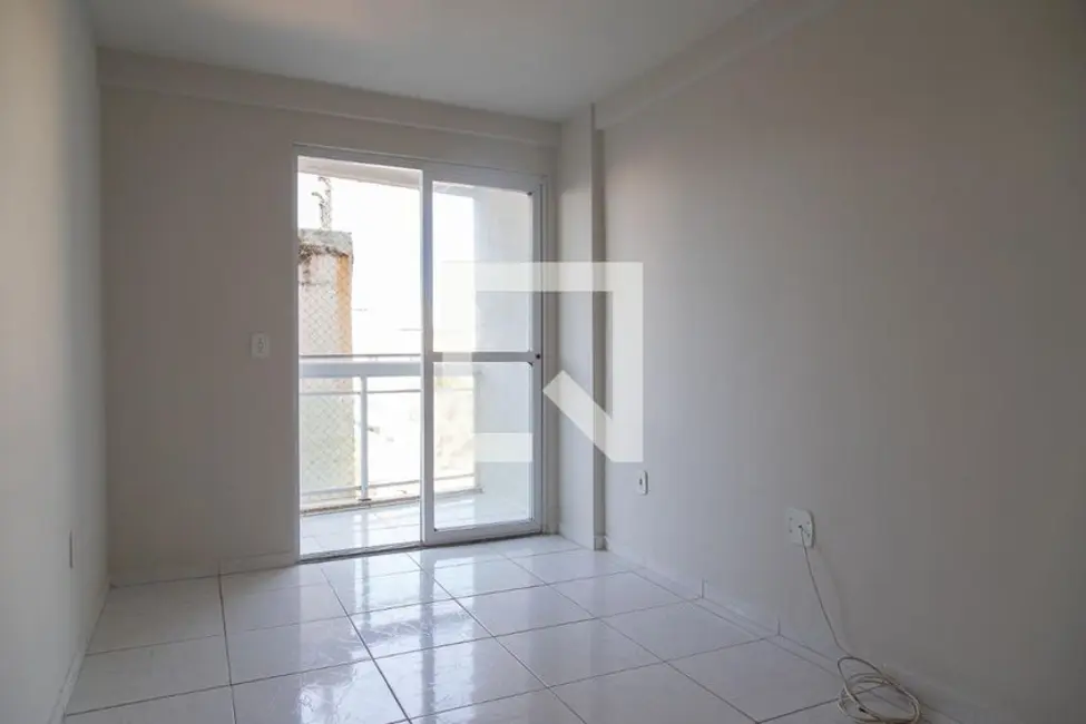 Foto 6 de Apartamento com 2 quartos à venda, 55m2 em Rio De Janeiro - RJ