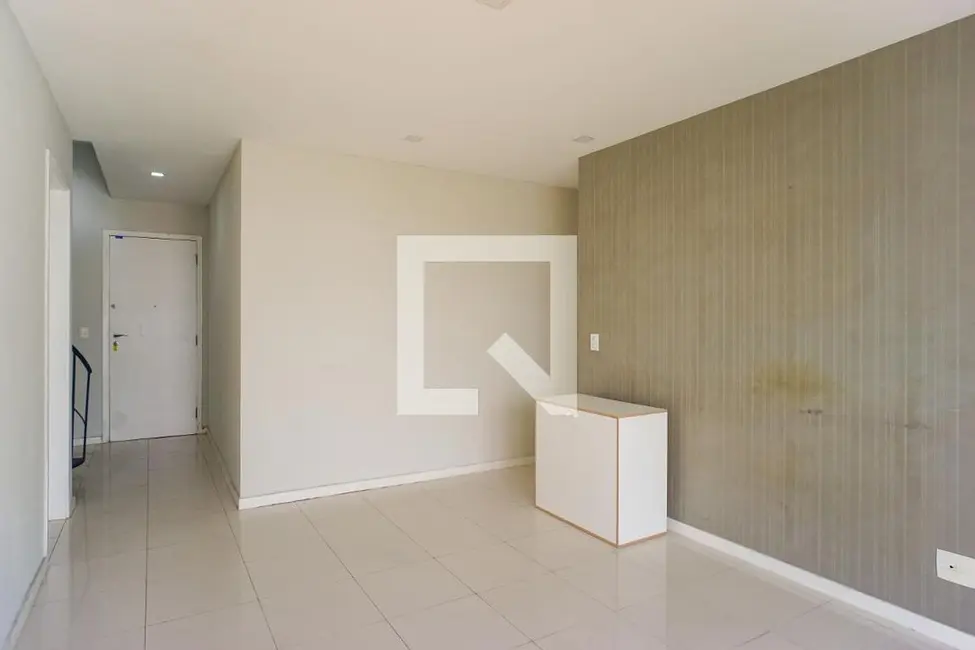 Apartamento com 2 quartos à venda, 153m2 em Rio De Janeiro - RJ - imagem 4 Foto 4 de Apartamento com 2 quartos à venda, 153m2 em Rio De Janeiro - RJ