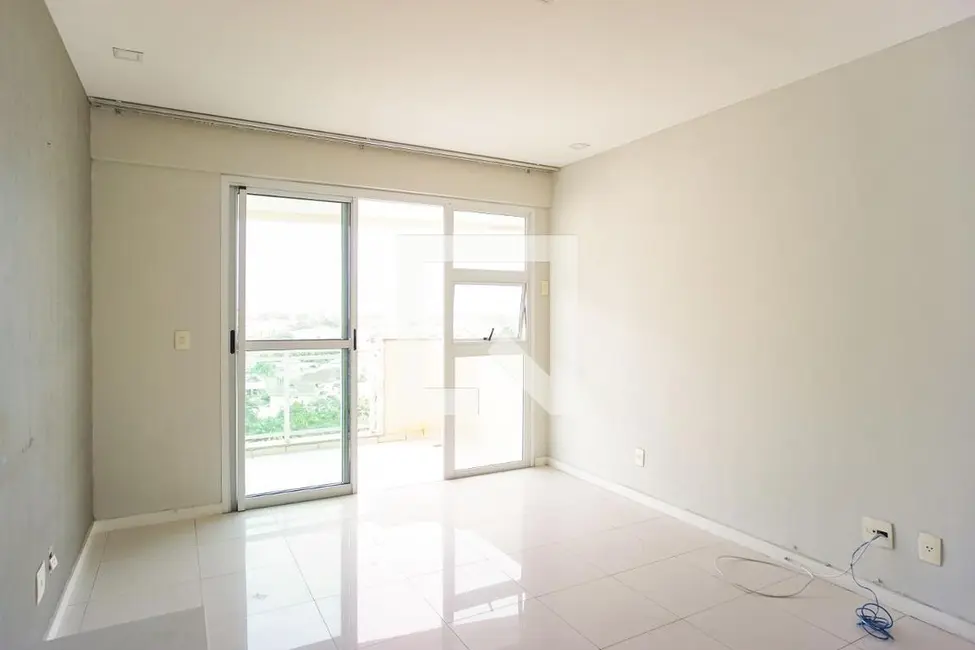 Apartamento com 2 quartos à venda, 153m2 em Rio De Janeiro - RJ - imagem 8 Foto 8 de Apartamento com 2 quartos à venda, 153m2 em Rio De Janeiro - RJ