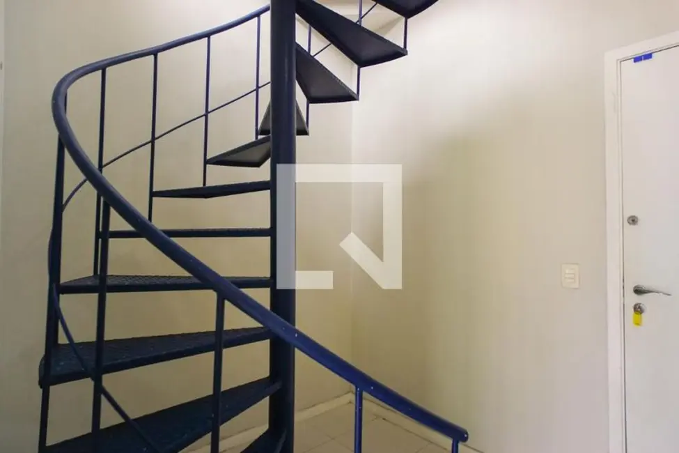 Apartamento com 2 quartos à venda, 153m2 em Rio De Janeiro - RJ - imagem 5 Foto 5 de Apartamento com 2 quartos à venda, 153m2 em Rio De Janeiro - RJ