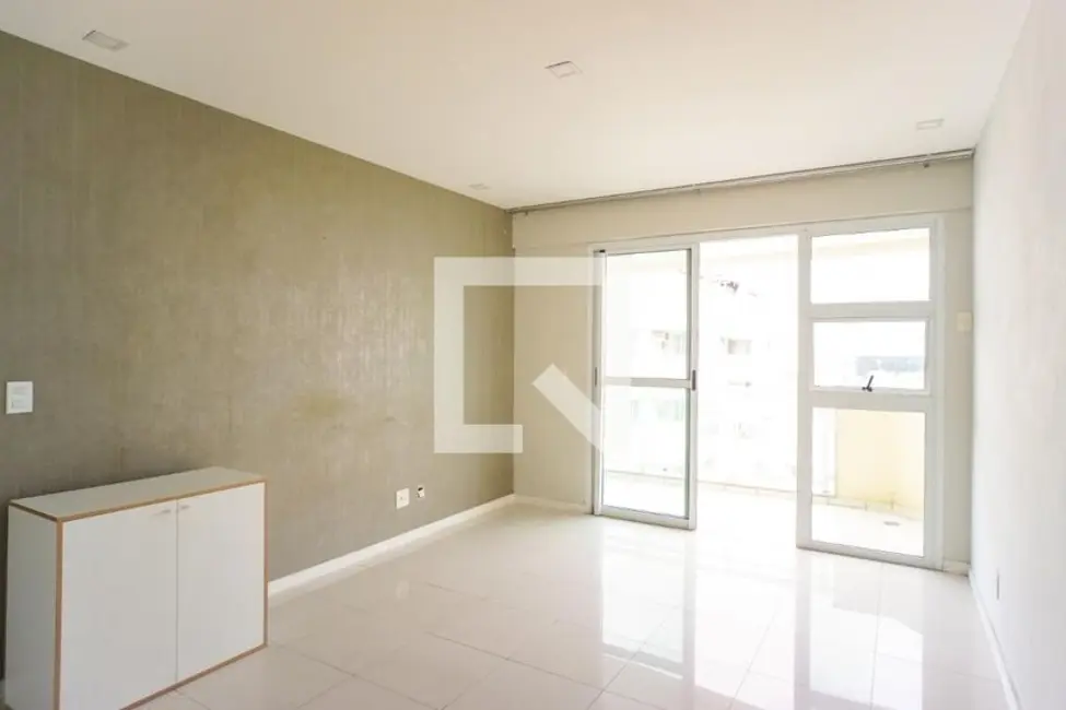 Apartamento com 2 quartos à venda, 153m2 em Rio De Janeiro - RJ - imagem 1 Foto 1 de Apartamento com 2 quartos à venda, 153m2 em Rio De Janeiro - RJ