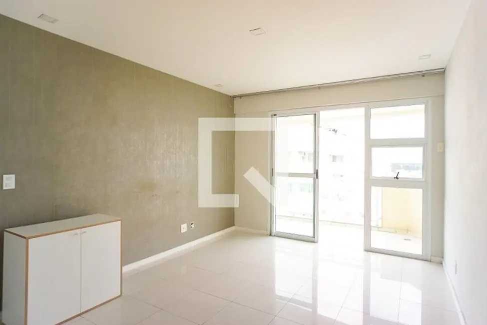 Apartamento com 2 quartos à venda, 153m2 em Rio De Janeiro - RJ - imagem 2 Foto 2 de Apartamento com 2 quartos à venda, 153m2 em Rio De Janeiro - RJ