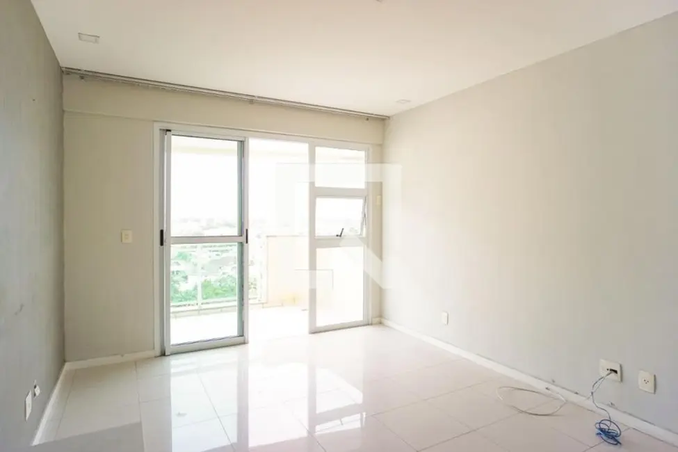 Apartamento com 2 quartos à venda, 153m2 em Rio De Janeiro - RJ - imagem 4 Foto 4 de Apartamento com 2 quartos à venda, 153m2 em Rio De Janeiro - RJ