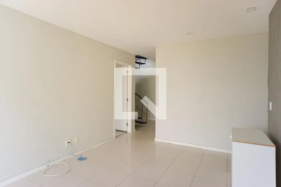 Apartamento com 2 quartos à venda, 153m2 em Rio De Janeiro - RJ - imagem 6 Foto 6 de Apartamento com 2 quartos à venda, 153m2 em Rio De Janeiro - RJ